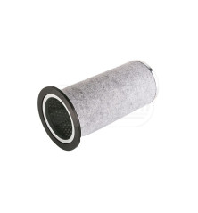 Filtr powietrza HIFI FILTER SA 16248 82008597, AF-25499 Ford