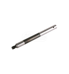 WAŁEK 80397597 New Holland