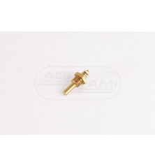 Sonda 1964691C1 Case Ih CNH