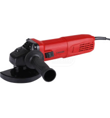 Szlifierka katowa 125mm 1400W SCH03P03004