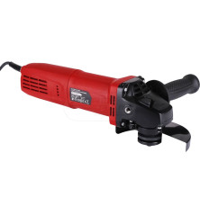 Szlifierka katowa 125mm 1400W SCH03P03004