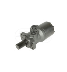 Silnik hydrauliczny kpl. SMR32MM 4 otworowy T-088 315CC