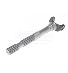 Półoś lewa /nowy typ/ 88174013 Ursus