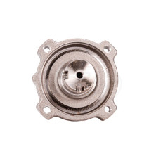 PIASTA 55123100 ORYGINAŁ KT55123100 Vicon