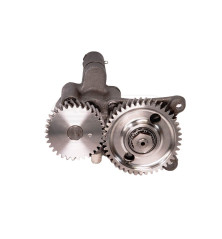 Pompa Oleju 25/90-39 3055195R93, 3136433R95 Case Ih