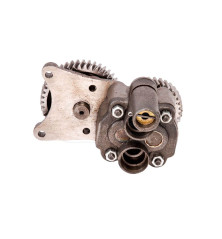 Pompa Oleju 25/90-39 3055195R93, 3136433R95 Case Ih
