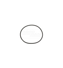 Uszczelka 76068725 Case Ih