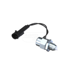 Włącznik sterowany 51505677 CNH