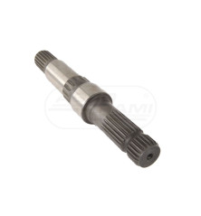 Wałek Wom 26/303-22OBR- 100029034.521(2X)16 T28672, R38224 John Deere
