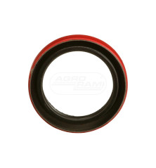 Uszczelka olejowa 86500761 New Holland Case Ih CNH