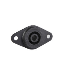 Izolator 9616607 Case Ih CNH