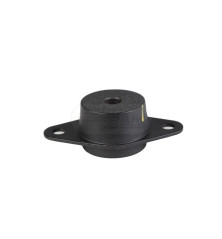 Izolator 9616607 Case Ih CNH