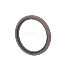 Uszczelka 135293A1 Case Ih CNH