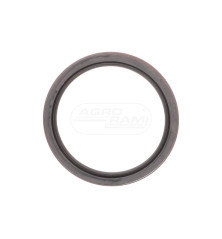 Uszczelka 135293A1 Case Ih CNH