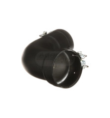 Rura układu wydechowego 135725A3, 1998864C1, 1998863C1 CNH