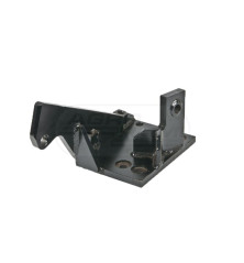 Wspornik lewy 7004376M91 Ursus