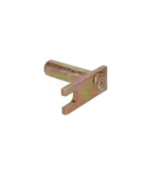 Zespół Sworznia 321367A3 New Holland Case Ih CNH