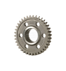 Koło zębate 5193853 CNH