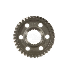 Koło zębate 5193853 CNH