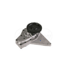 Pompaoleju,22/90-6390-61 F180200310110, 6005030683, 7701002157 Claas Renault Fendt
