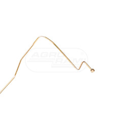 Rurka 436382A1 New Holland Case Ih CNH