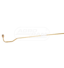 Rurka 436382A1 New Holland Case Ih CNH