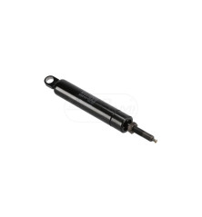 Aiłownik gazowy kierownicy 47498486 CNH
