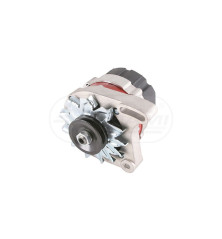 Alternator MTZ-320 ( Lombardini ) 143701040 14V65A900W