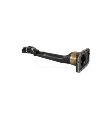 Ramię 51536831 CNH