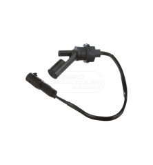 Przełącznik 87109915 CNH