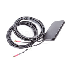 Antena ZTN120029 CNH