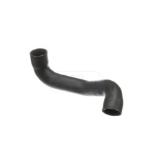 Przewód chłodnicy 83902995 Case Ih CNH