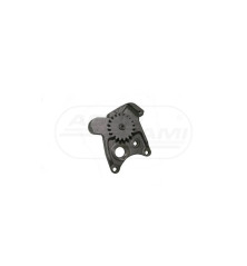 Pompa oleju 30/90-3 41314182, 3637470M91, 41314038 Massey Ferguson Landini Claas