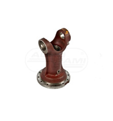Korpus osi II L-385 84174002 Ursus