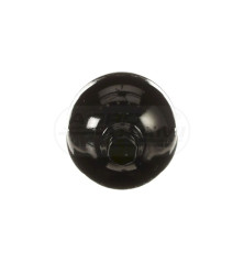 Akumulator Hydrauliczny B111593 87314179, 5195043, 5173023 Case Ih