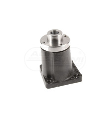 Wspornik napędu wentylatora PERKINS 4113K005 Massey Ferguson