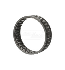 Łożysko igiełkowe 84314731 CNH