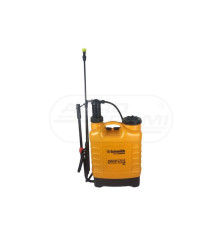 Opryskiwacz Schmith 16L 16 L
