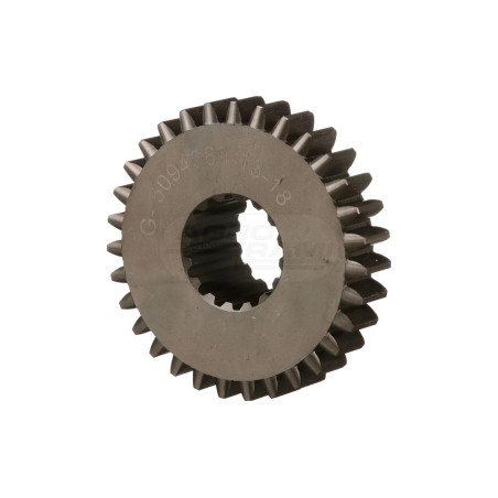 Koło zębate 5094589 CNH