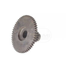 Koło podwójne 80128005 Ursus