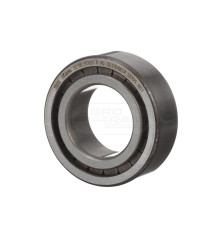 Zespół łożyska 81863563, F0NN7121AA CNH