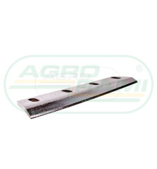 Nóż p sieczkarni Jaguar 984671 Claas