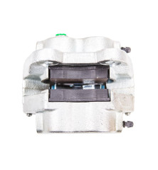 Zacisk Hamulcowy 7800-5 A06078, 04381401 Deutz-fahr