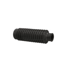 Mieszek 84053431 CNH