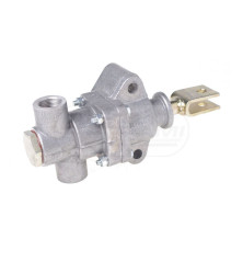 Zawór hamulcowy BORIMEX 42481161, 4248100 Ursus