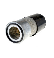 Filtr powietrza HIFI FILTER SA 14519 1678308M91 Massey Ferguson Case Ih
