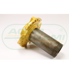 Piasta 84014772 New Holland