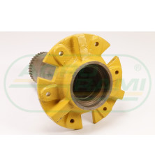 Piasta 84014772 New Holland