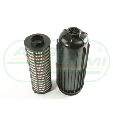 Filtr oleju silnika CASE IH 5801592262 87495056, 504213800 CNH