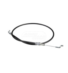 Przewód 71456224, P2447088, D2447088, A2547043 CNH